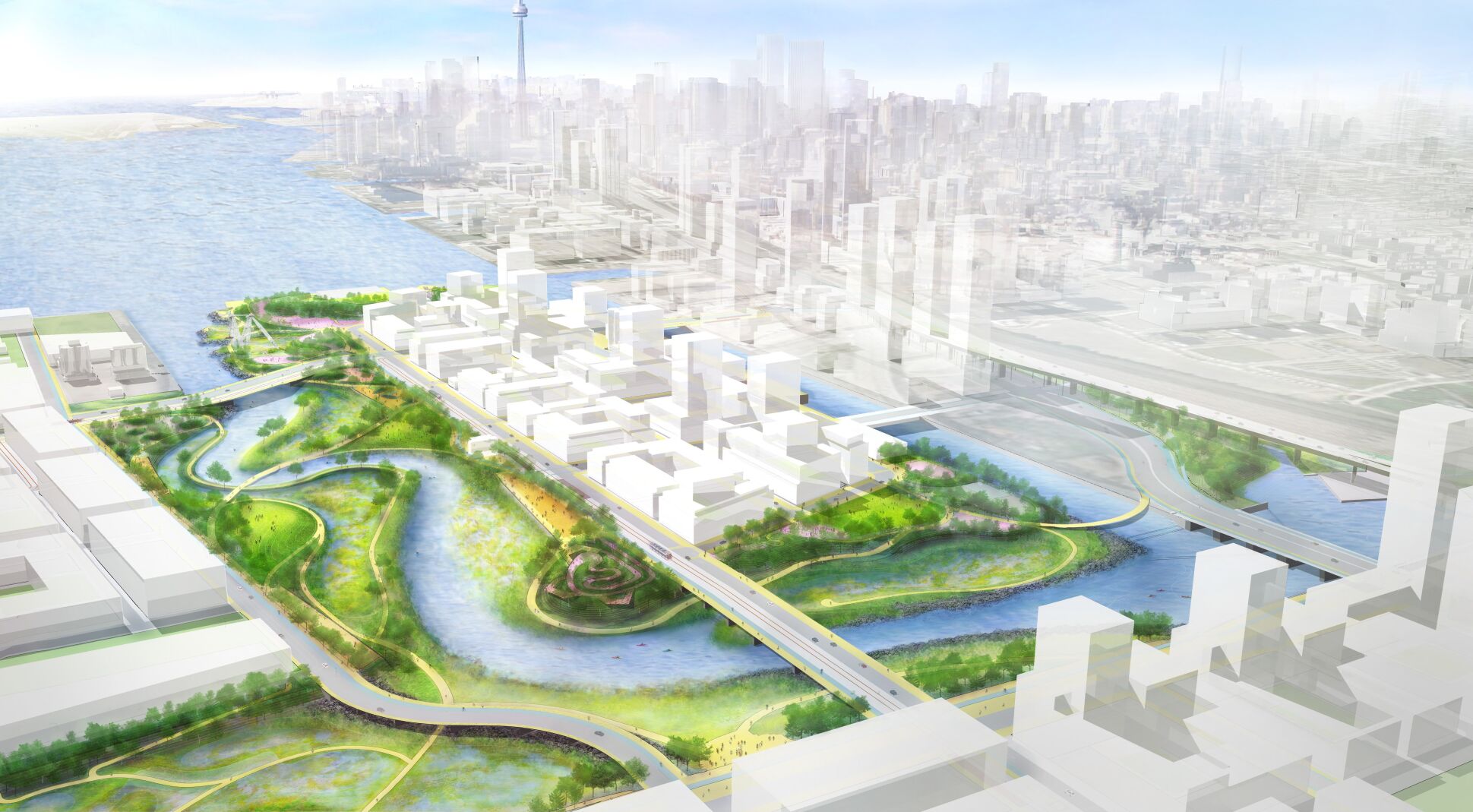 Port Land rendering.JPG